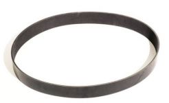 TBS-8304 Blower Belt - 16 Rib Belt 1335/1345 MM 53" The Blower Shop