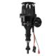 Distributor - Ford 289/302 Ready-To-Run Distributor