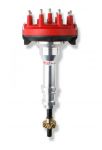 Distributor -  Ford 351C â€“ 460 Crank Trigge
