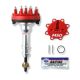 Distributor -  Ford 351C 460 Crank Trigger