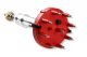 Distributor -  Ford 351C 460 Crank Trigger
