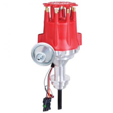 Distributor - Chrysler 426-440 Ready-to-Run Distri