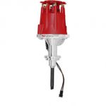 Distributor - Chrysler 392 HEMI Pro-Billet Distrib
