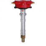 Distributor - Chevy Super Tall DECK  Block Crab Cap