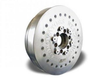 V-SHOCK® EDGE Leading Edge Personal Fall Limiter | MSA