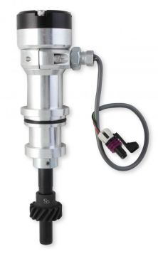 Cam Plug -  Ford 351W  CAM Sync Plug