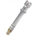 MSD 8513  Block Off Plug -Oil Plug Wet Sump  Chevy V8 Wet Sump