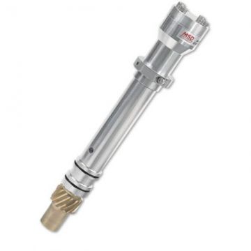Block Off Plug -Oil Plug Wet Sump  Chevy V8 Wet Su