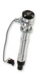 SB and BB Chevy Cam Sync Plug  MSD  for driving oil pump