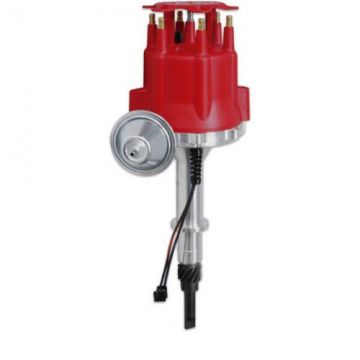Distributor -  AMC Jeep 232-258 4.0L Distributor