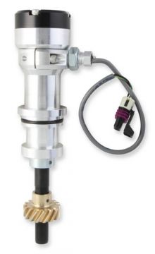 Cam Plug -  Ford 351C-460 CAM Sync Plug