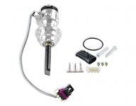 Cam Sync  for 440  426 B Block MoPar Engines