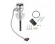 Cam Sync  for 440  426 B Block MoPar Engines