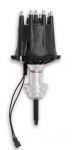 Distributor -  Billet Chrysler Small Block Distrib