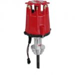 Distributor -  Billet Chrysler Small Block Distrib