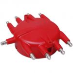 Cap - MSD Crab Cap Distributor Cap