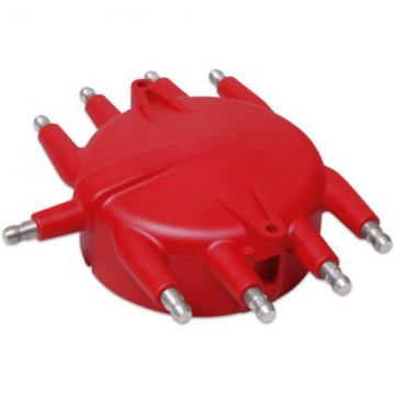 Cap - MSD Crab Cap Distributor Cap