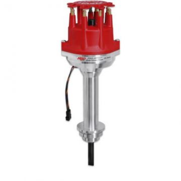 Chrysler 383,400 Small Diameter Pro-Billet Distrib