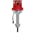 Distributor - MSD Chrysler 426-440 MoPar Pro-Billet Distributor
