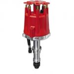 Distributor - Buick V8 215-350 Pro Billet Distribu
