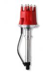 Distributor - 85561  MSD Chevy V8 Pro-Billet Distr