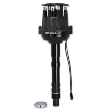Distributor - Chevy Pro-Billet Small Diameter V8 D