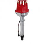 Distributor - Chevy Pro-Billet Small Diameter V8 D