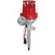 8573 Distributor - Ford Flathead Ready to Run Distributor