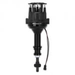 Distributor -  Ford 351C-460 Pro Billet Distributo