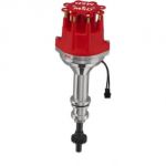 Distributor -  Ford 351C-460 Pro Billet Distributo