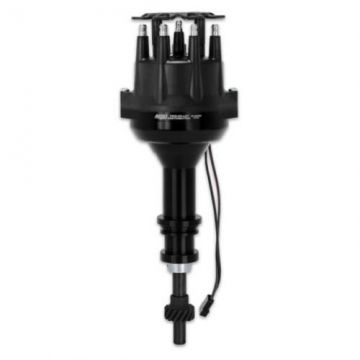 Distributor -  Ford 351W Small Diameter Pro-Billet