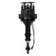 Distributor -  Ford 351W Small Diameter Pro-Billet