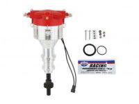 Distributor - Ford 351W Crab Cap Distributor  all NEW