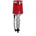 Distributor - Ford FE 332, 353, 390, 406, 427, 428 Small Diameter Pro-Billet Distributor