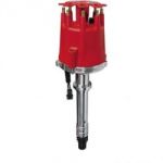 MSD  Chevy V6 Even-Fire Pro-Billet Distributor