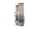 IW-860  Balancer -LS Truck & Trailblazer SS, 6 Rib – Std. Dia. Harmonic Damper