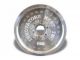 IW-860  Balancer -LS Truck & Trailblazer SS, 6 Rib – Std. Dia. Harmonic Damper
