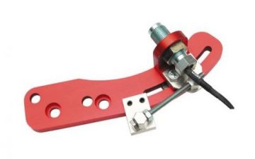 Crank Trigger - MSD Crank Trigger Adjustment Kit