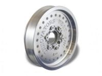 IW-860  Balancer -Chevy  LS Truck & Trailblazer SS, 6 Rib  serpentine