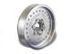 IW-860  Balancer -LS Truck & Trailblazer SS, 6 Rib – Std. Dia. Harmonic Damper
