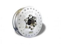 IW-862 Balancer -Chevy  LS Truck & Trailblazer SS, 8 Rib