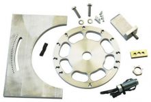 MSD Crank Trigger Kits