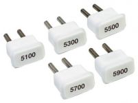 MSD Timing - 6000 RPM Series Module Kit, Odd Increments , Chips, Modules , MSD , module