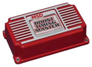 Timing - MSD Boost Timing Master for use with MSD