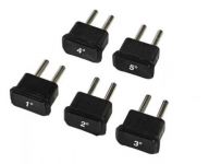 8777  MSD Timing - Retard Module Kit, 1,2,3,4,5 Degrees MSD  , Chips, Modules , MSD ,  Module