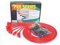 90 Degree  Magneto-  Taylor Pro 8MM Magneto Wires