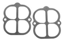 Gasket - Weiand Hi-Ram Intake Manifold Gaskets