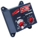 8987 Timing Retard Module - MSD Start and Step Timing Control