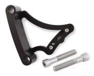 89881 SB Chevy Timing pointer Billet- for  6-3/8"  -Balancer   pointers