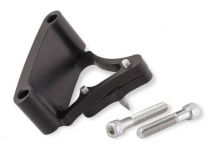 89884 SB Chevy Timing pointer Billet- for  8"  Balancer -   pointers